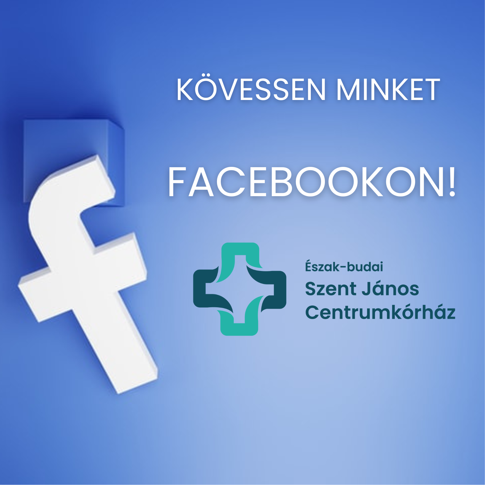 popup új1