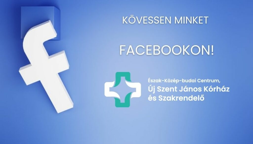 ingyenes bőrgyógyászat budapest online