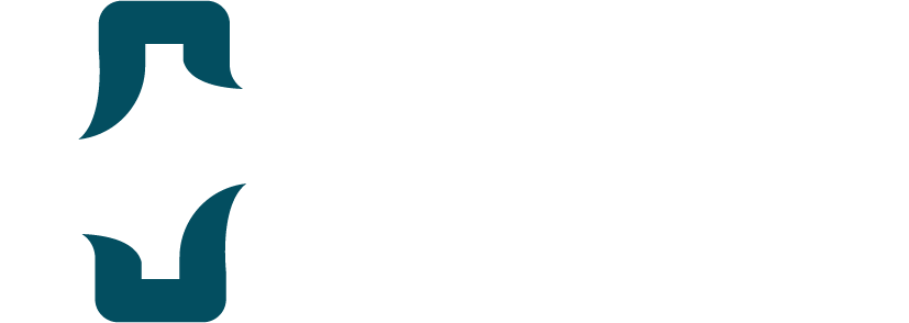 Az Észak-budai Szent János Centrumkórház logója