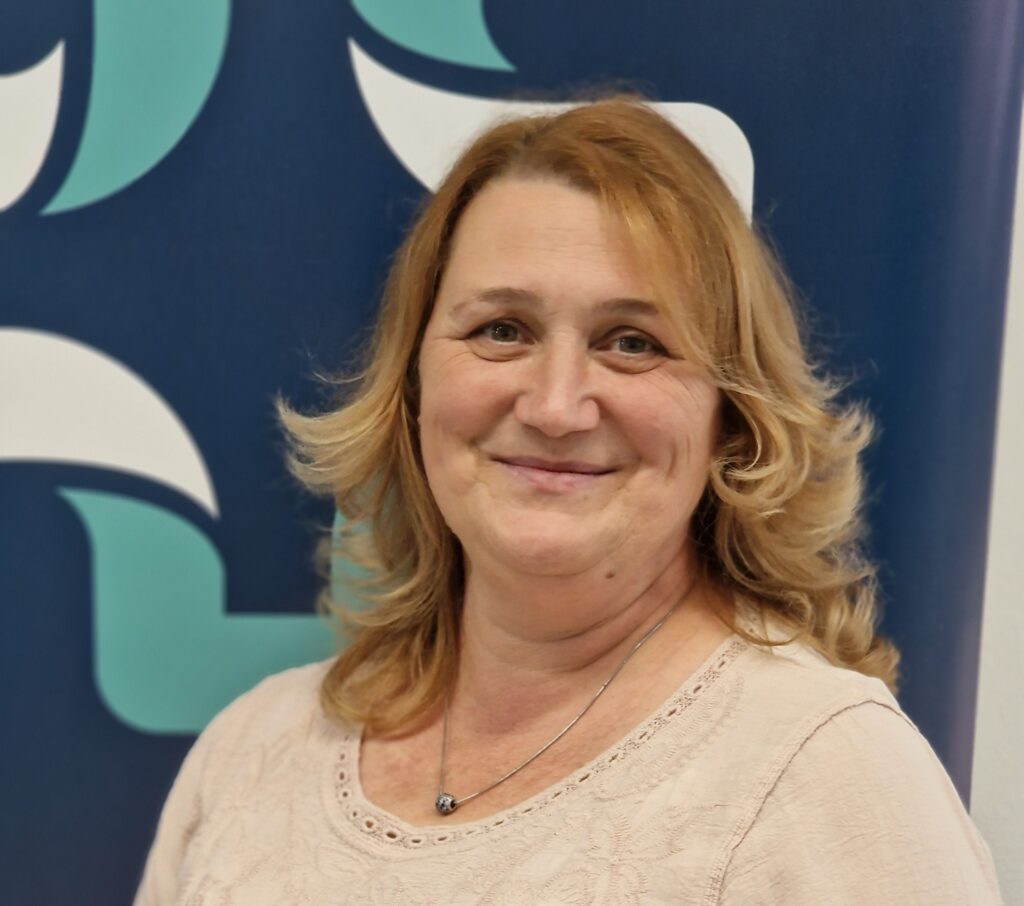 Farkas Anita