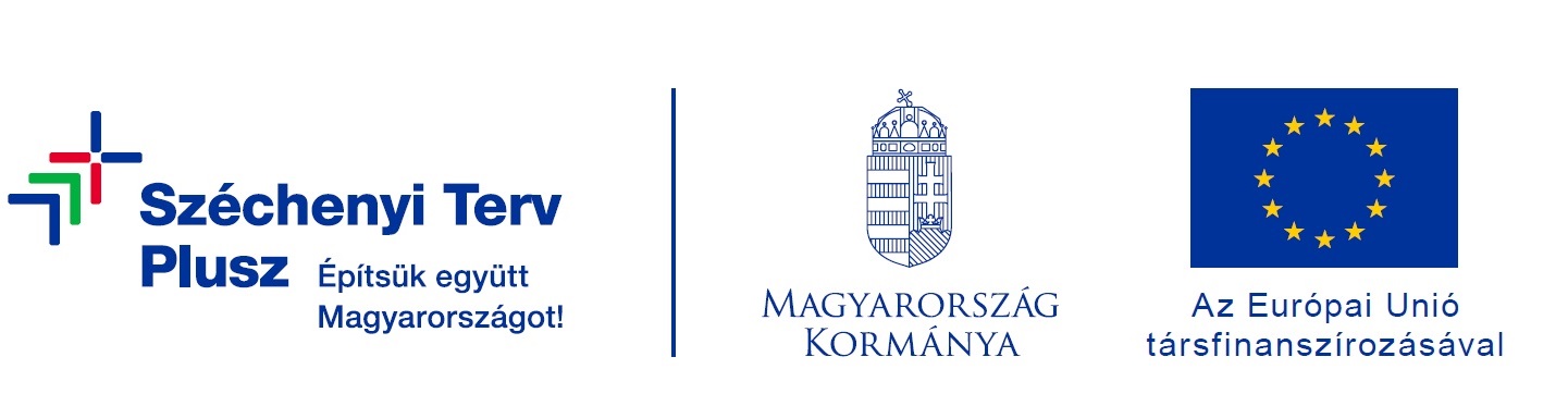 NŐ AZ ESÉLY A KÖZSZOLGÁLTATÁSOKBAN (VÉGSŐ KEDVEZMÉNYEZETTEK) EFOP_PLUSZ-3.1.3/TEF-25